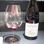 エクアトゥール - 