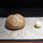 エクアトゥール - 