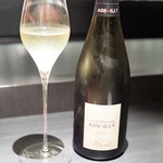 エクアトゥール - 