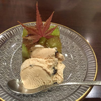 春草 - 
