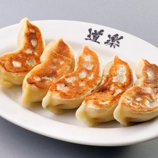 ラーメン道楽_2