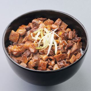 ラーメン道楽_1