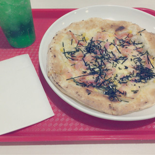 センプレピッツァ_0