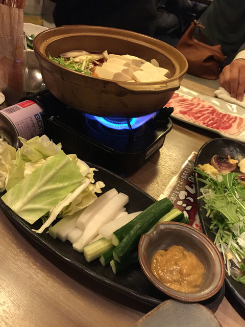 閉店 和民 Jr宇都宮東口店 宇都宮 居酒屋 食べログ 閉店 和民 Jr宇都宮東口店 宇都宮 居酒屋 食べログ