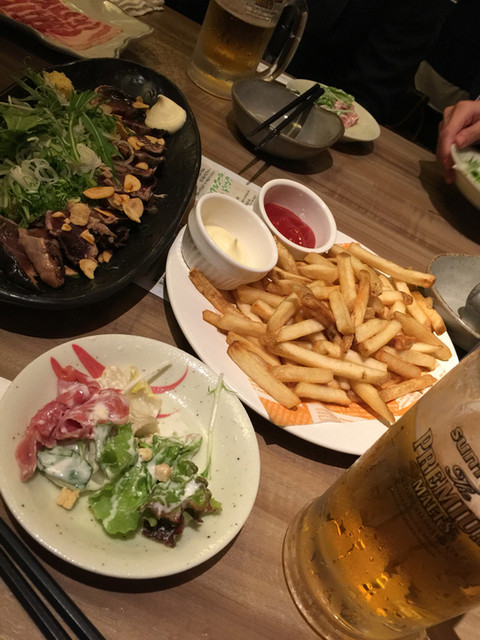 閉店 和民 Jr宇都宮東口店 宇都宮 居酒屋 食べログ 閉店 和民 Jr宇都宮東口店 宇都宮 居酒屋 食べログ