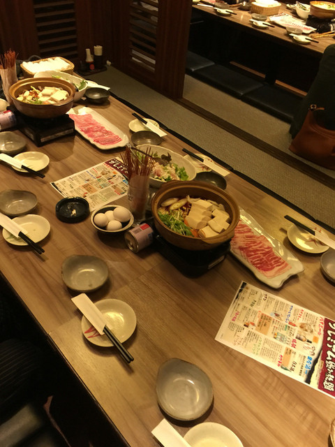 閉店 和民 Jr宇都宮東口店 宇都宮 居酒屋 食べログ 閉店 和民 Jr宇都宮東口店 宇都宮 居酒屋 食べログ