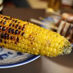 いせや総本店 - 