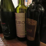 シクラメンテ - 