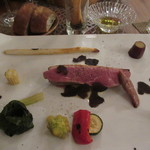 シクラメンテ - 