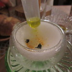 シクラメンテ - 