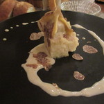 シクラメンテ - 