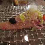 シクラメンテ - 