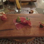 シクラメンテ - 