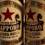 いせや総本店 - 
