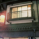 いせや総本店 - 