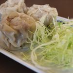 いせや総本店 - 