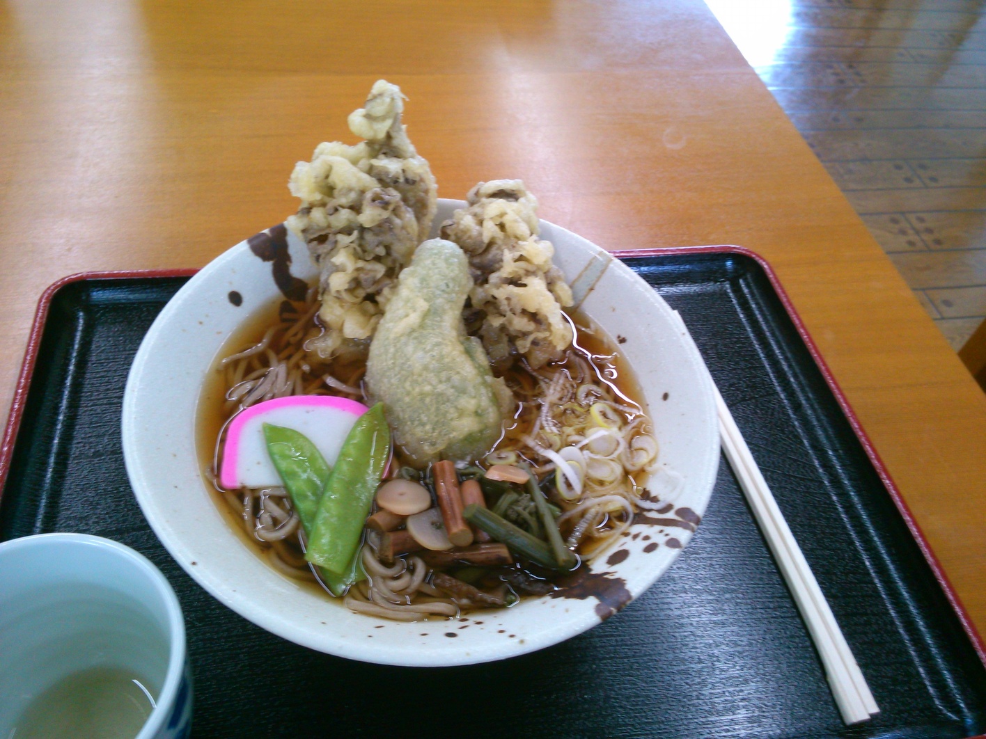 みるきーはうす name=
