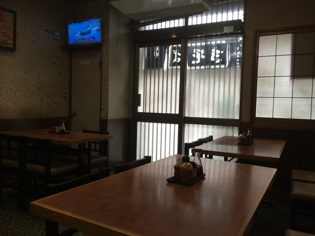 Fujimiya Hon Ten photo 5