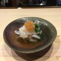 鮨処 つく田 - 