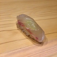 鮨処 つく田 - 