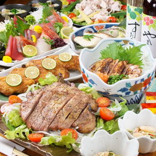 心斎橋船場 伊々燈_2