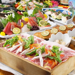 心斎橋船場 伊々燈_1