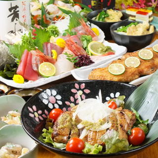 心斎橋船場 伊々燈_0