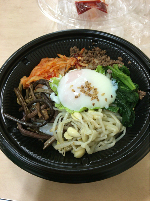 焼肉チャンピオン 恵比寿本店>