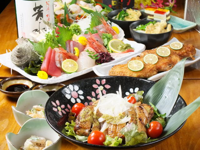心斎橋船場 伊々燈 心斎橋船場店 シンサイバシセンバ イイヒ 心斎橋 居酒屋 食べログ