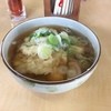麺類食堂