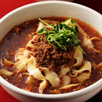 陳家私菜 秋葉原店