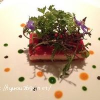 ロドラント ミノルナキジン - 