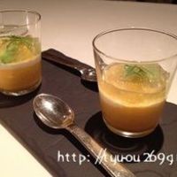 ロドラント ミノルナキジン - 