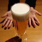 フリップ フロップ - 