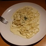 フリップ フロップ - 