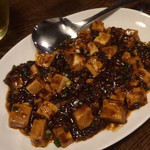 飲茶 はるのそら - 