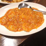 飲茶 はるのそら - 