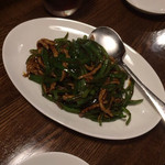 飲茶 はるのそら - 