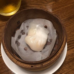 飲茶 はるのそら - 