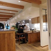 山地陽介 - 