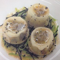 ロオジエ - 
