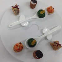ロオジエ - 