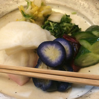 やげんぼり 赤坂店 - 