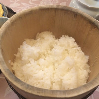 やげんぼり 赤坂店 - 