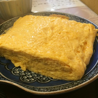 やげんぼり 赤坂店 - 