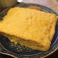 やげんぼり 赤坂店 - 