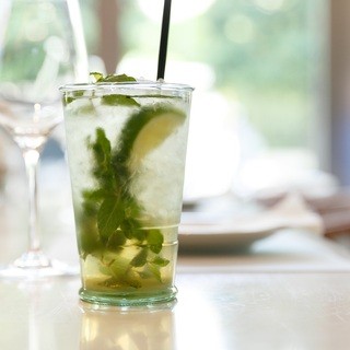 dot. Eatery and Bar_0