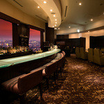 スターゲイト - 【バー(34席)】カバーチャージ￥500／1名様