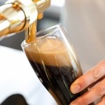 dot. Eatery and Bar - 