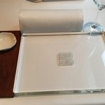 Mandarin Grill + Bar - 